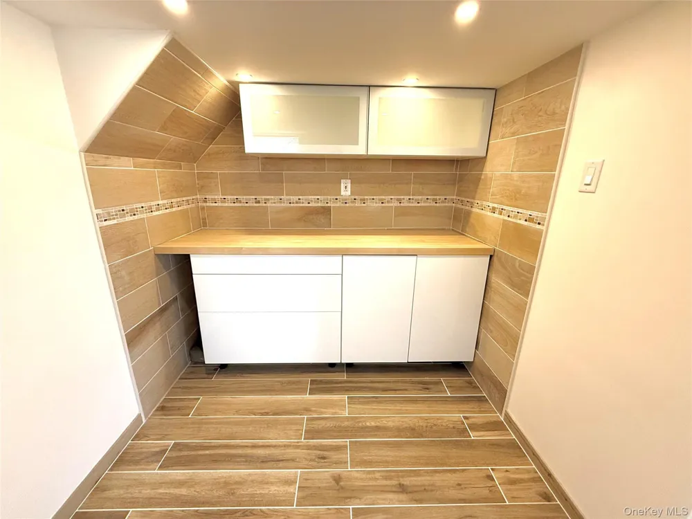 32 Elissa Lane #Unit 1 Yonkers, NY 10710