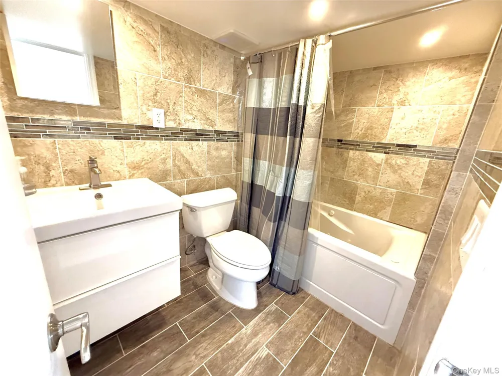 32 Elissa Lane #Unit 1 Yonkers, NY 10710