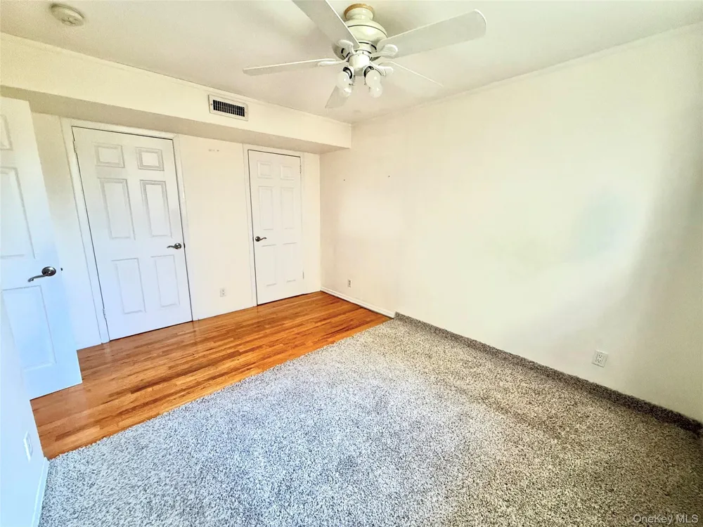 32 Elissa Lane #Unit 1 Yonkers, NY 10710