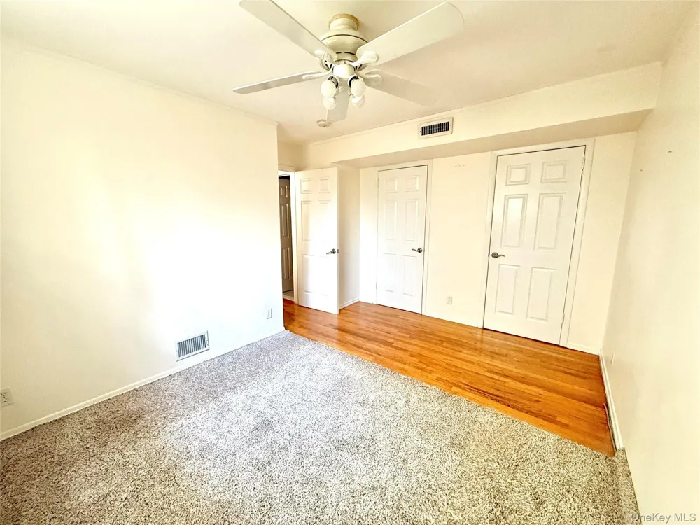 32 Elissa Lane #Unit 1 Yonkers, NY 10710