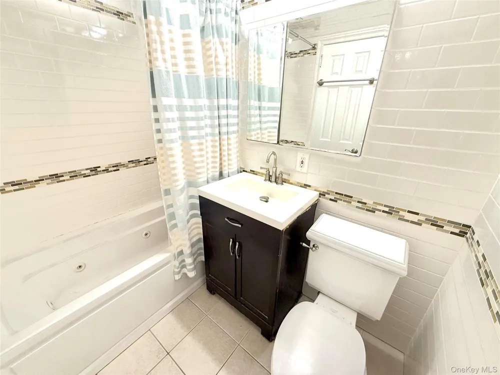 32 Elissa Lane #Unit 1 Yonkers, NY 10710