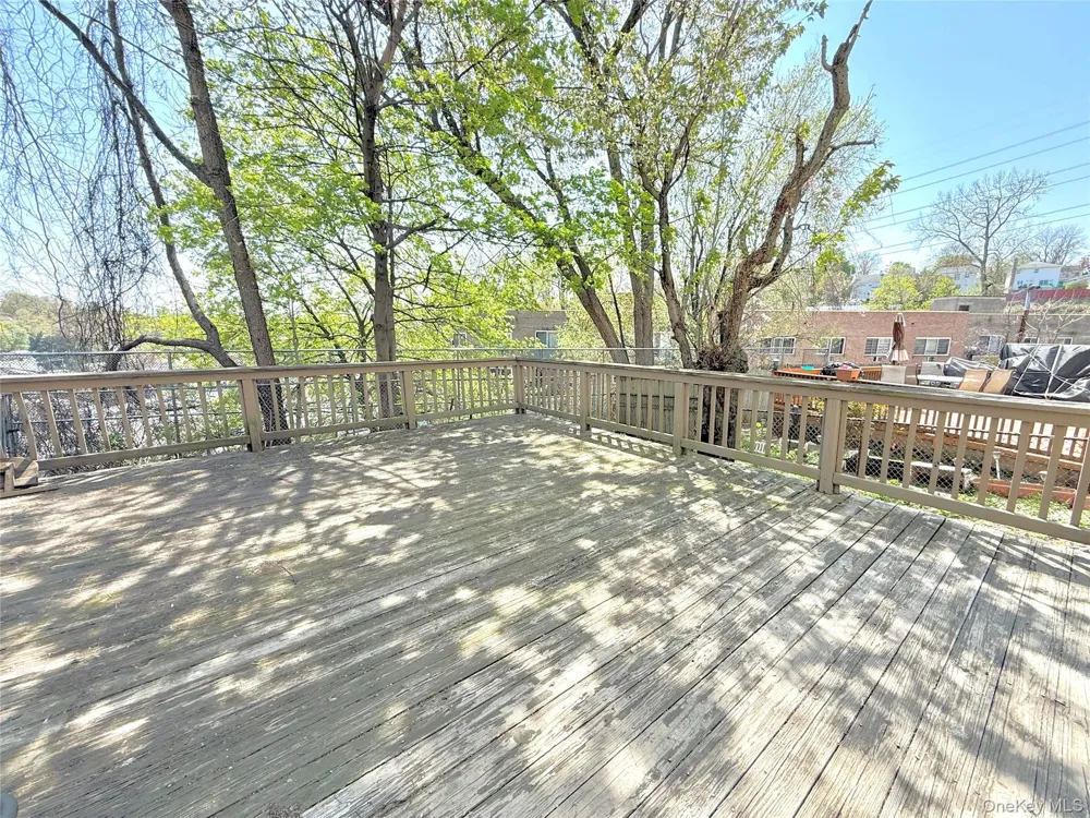 32 Elissa Lane #Unit 1 Yonkers, NY 10710