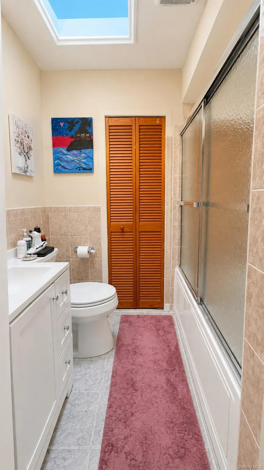 149-45 122nd Street South Ozone Park, NY 11420