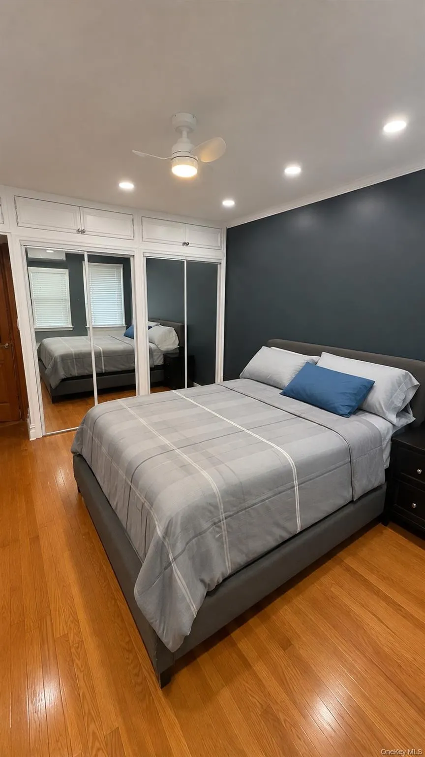 149-45 122nd Street South Ozone Park, NY 11420
