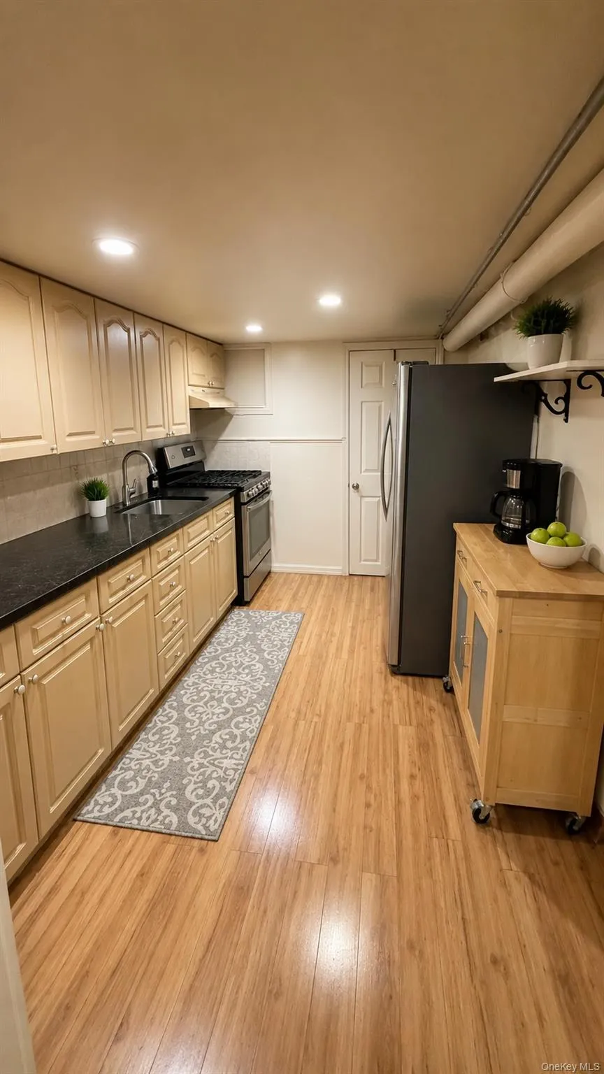 149-45 122nd Street South Ozone Park, NY 11420