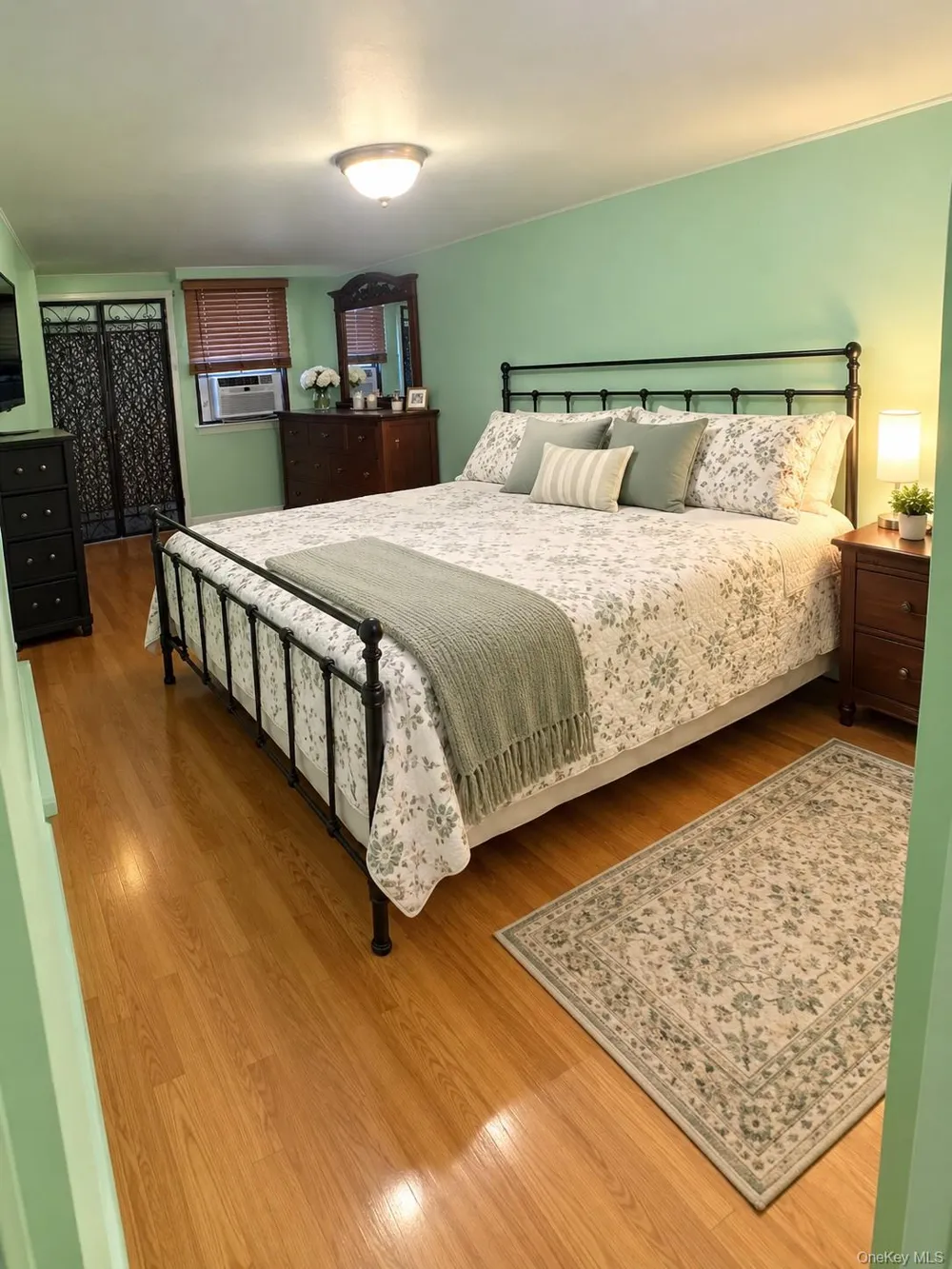 149-45 122nd Street South Ozone Park, NY 11420