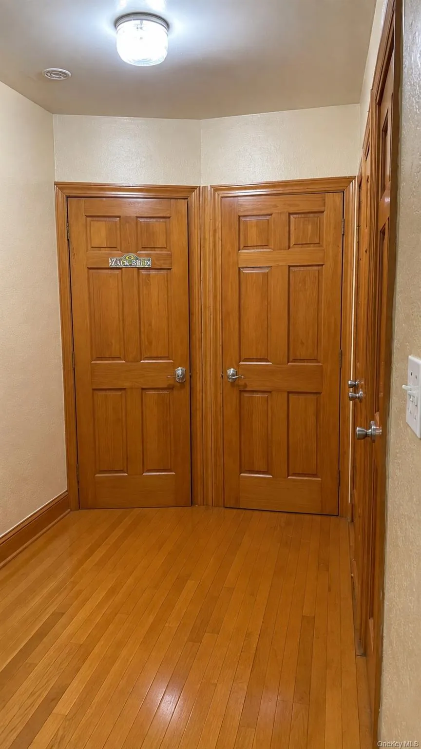 149-45 122nd Street South Ozone Park, NY 11420