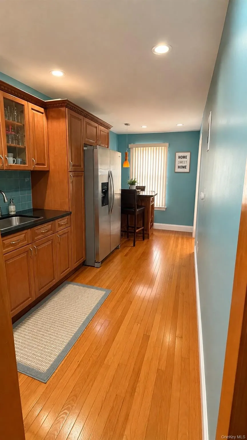 149-45 122nd Street South Ozone Park, NY 11420