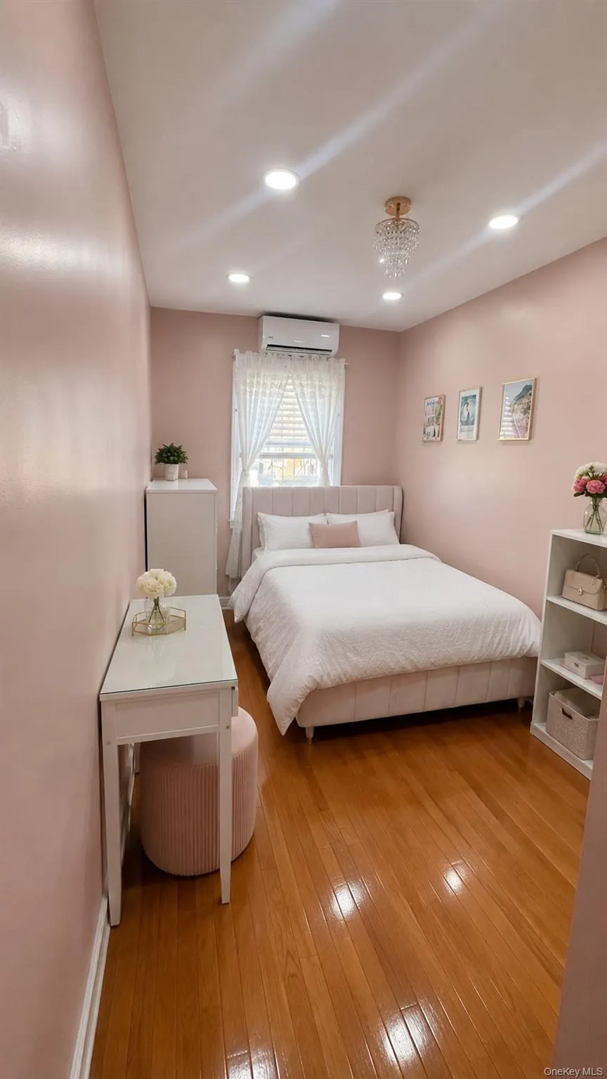 149-45 122nd Street South Ozone Park, NY 11420