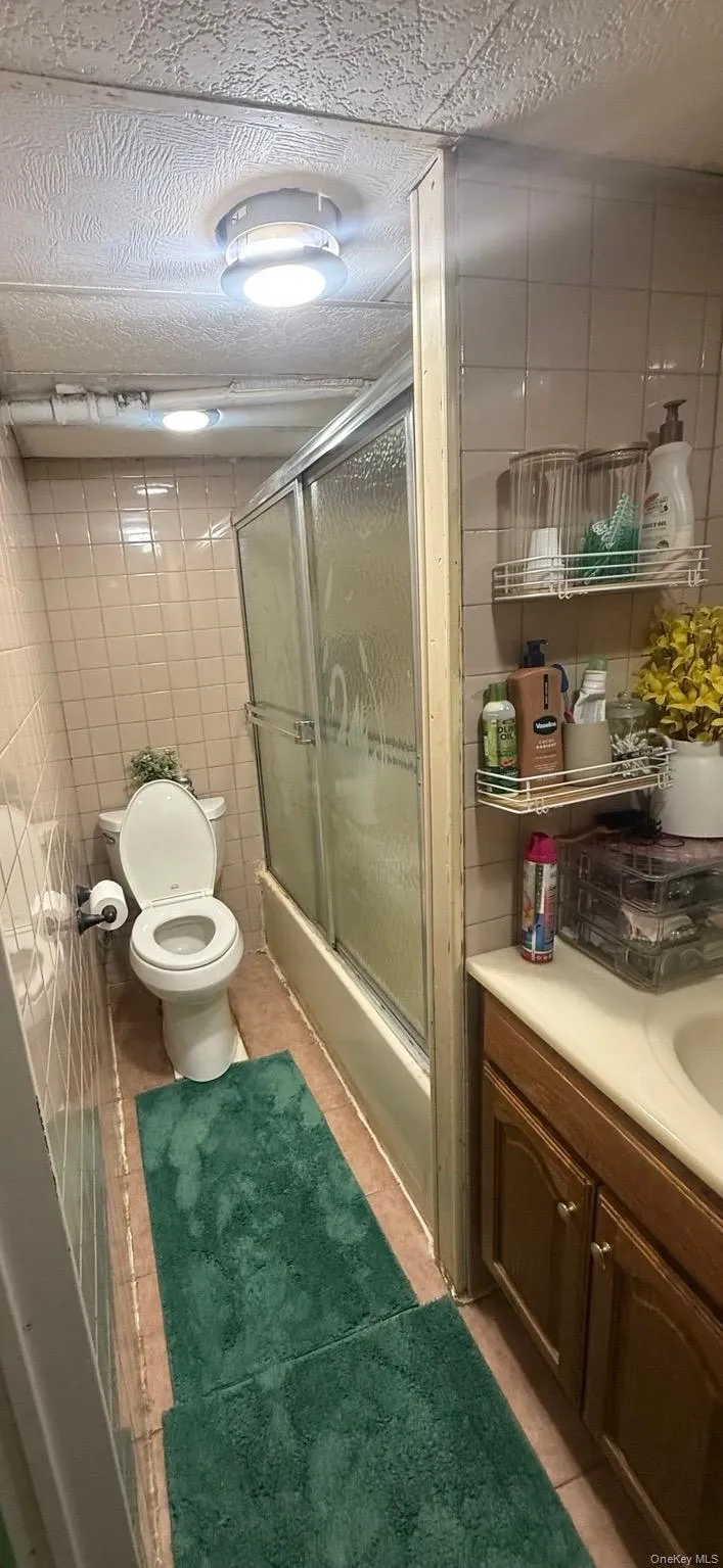 149-45 122nd Street South Ozone Park, NY 11420