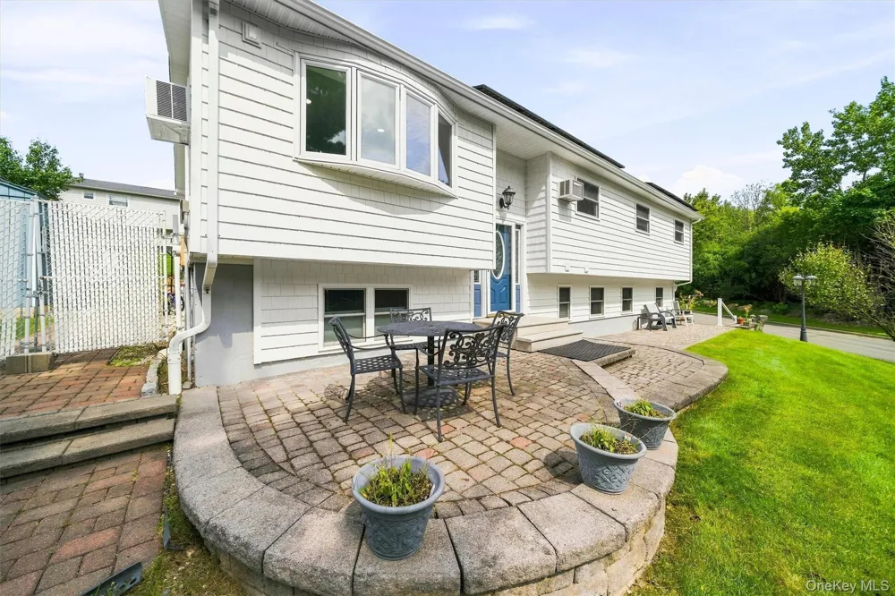 2 Harvest Hill Lane Middletown, NY 10940