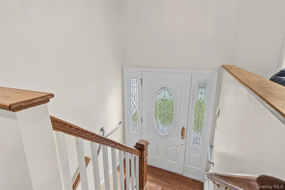 2 Harvest Hill Lane Middletown, NY 10940