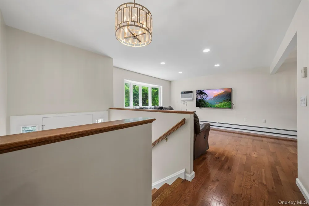 2 Harvest Hill Lane Middletown, NY 10940