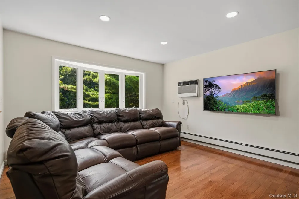 2 Harvest Hill Lane Middletown, NY 10940