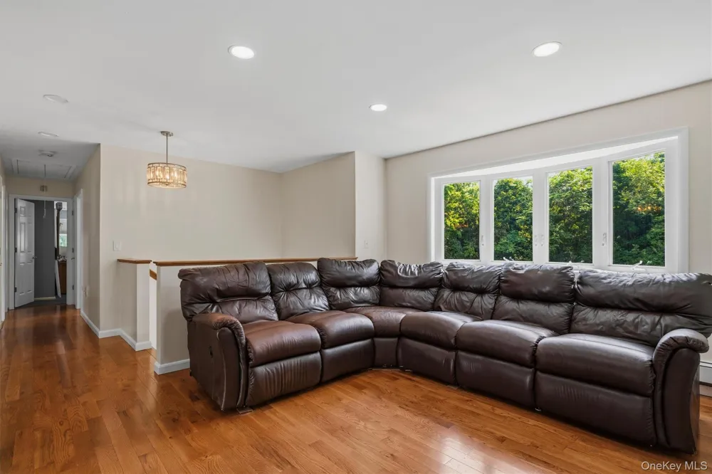 2 Harvest Hill Lane Middletown, NY 10940