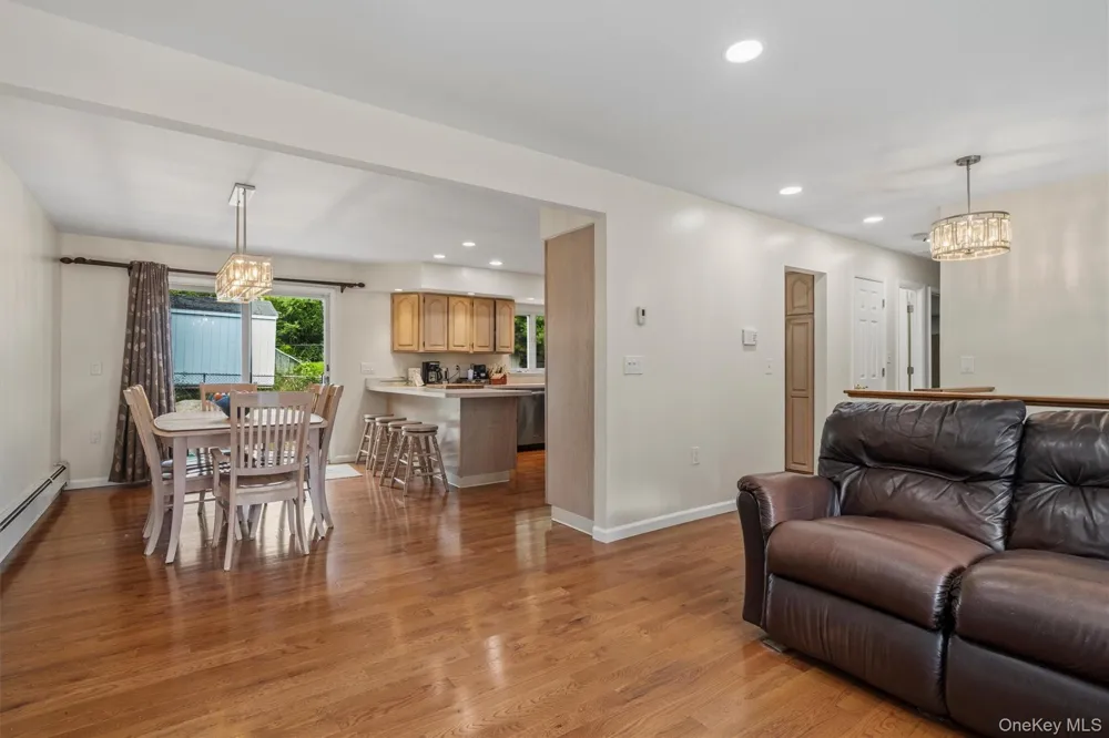 2 Harvest Hill Lane Middletown, NY 10940
