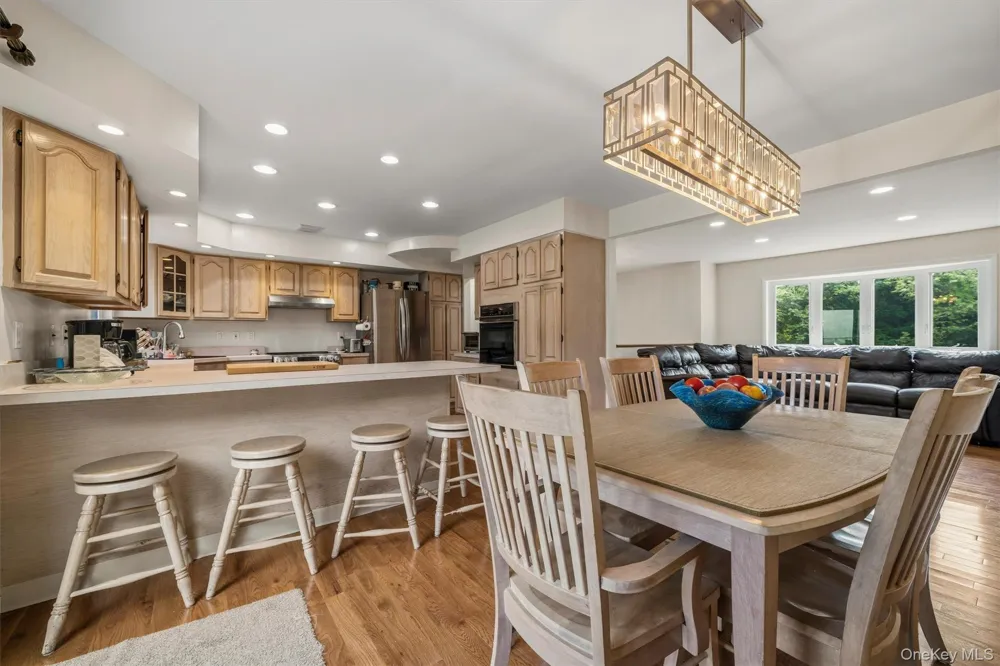 2 Harvest Hill Lane Middletown, NY 10940