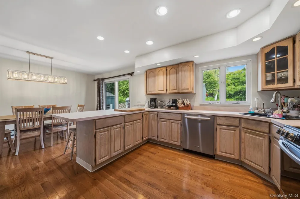 2 Harvest Hill Lane Middletown, NY 10940