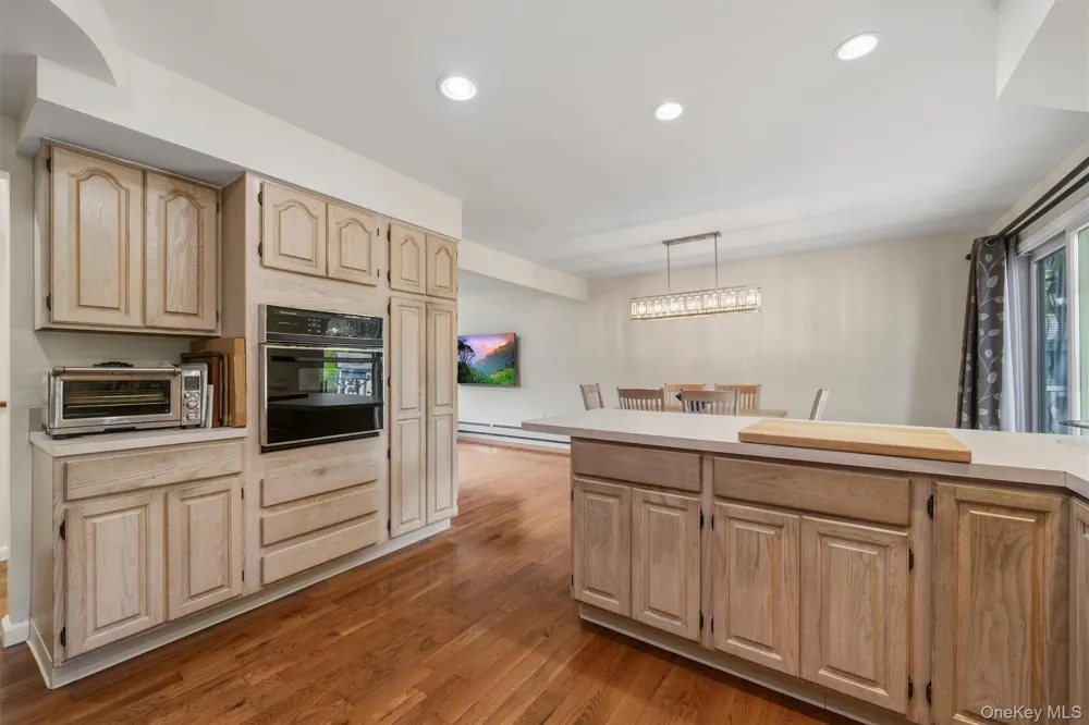 2 Harvest Hill Lane Middletown, NY 10940
