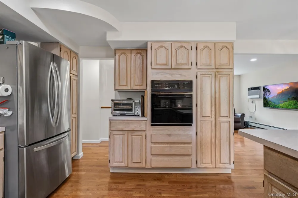 2 Harvest Hill Lane Middletown, NY 10940