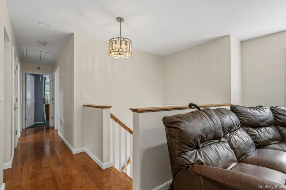 2 Harvest Hill Lane Middletown, NY 10940
