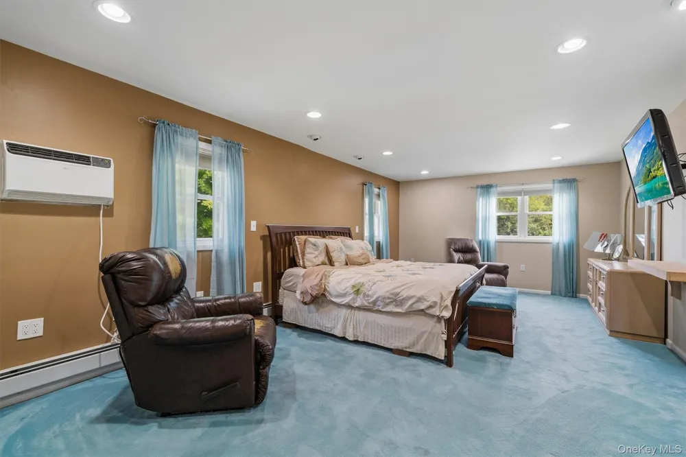2 Harvest Hill Lane Middletown, NY 10940