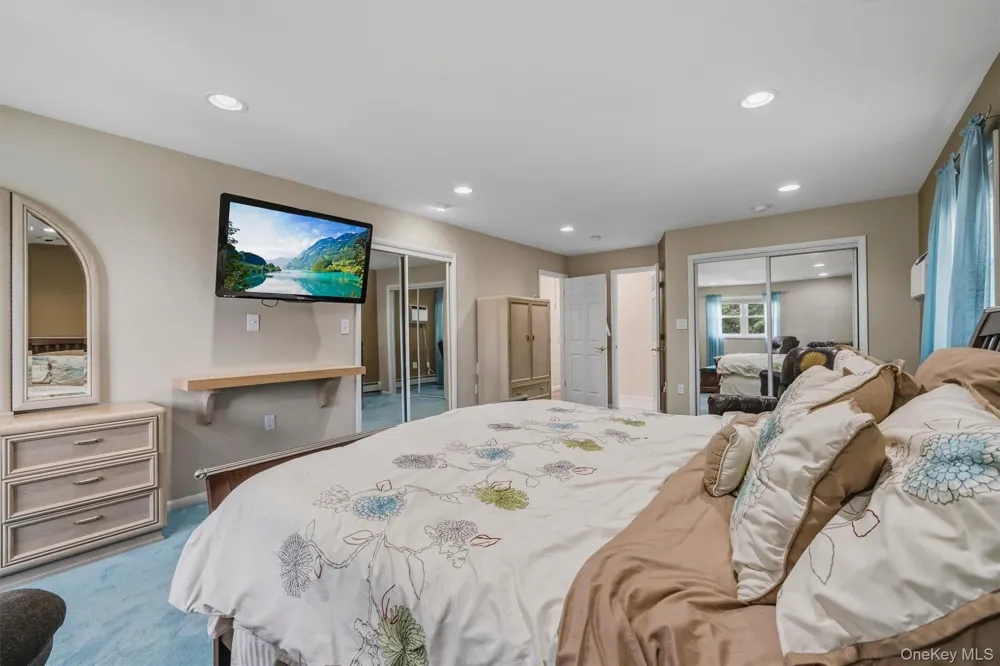 2 Harvest Hill Lane Middletown, NY 10940