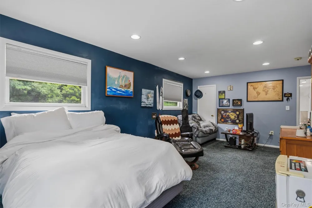 2 Harvest Hill Lane Middletown, NY 10940