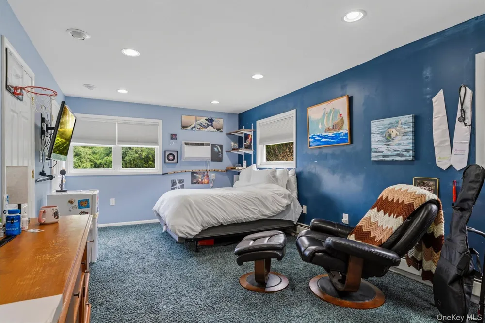 2 Harvest Hill Lane Middletown, NY 10940