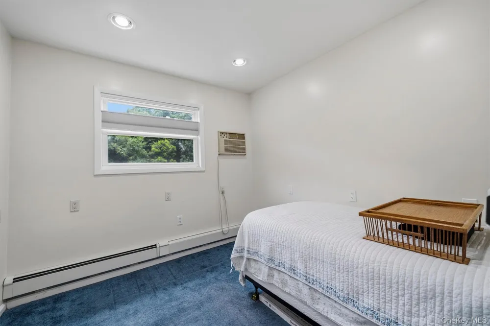 2 Harvest Hill Lane Middletown, NY 10940