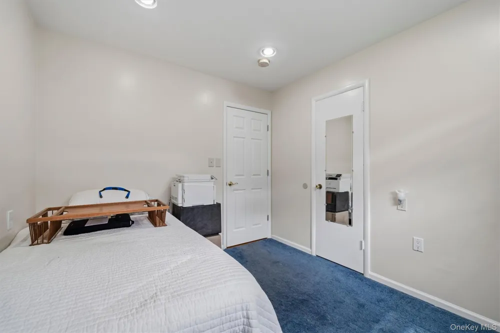 2 Harvest Hill Lane Middletown, NY 10940