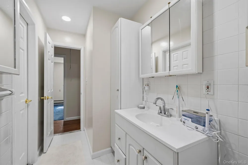 2 Harvest Hill Lane Middletown, NY 10940