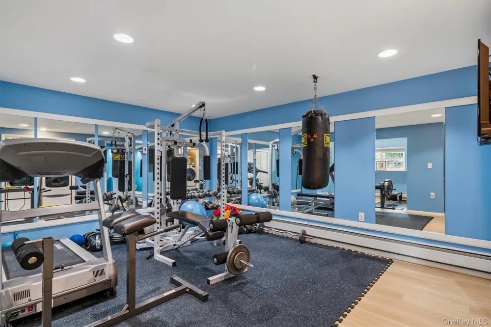2 Harvest Hill Lane Middletown, NY 10940