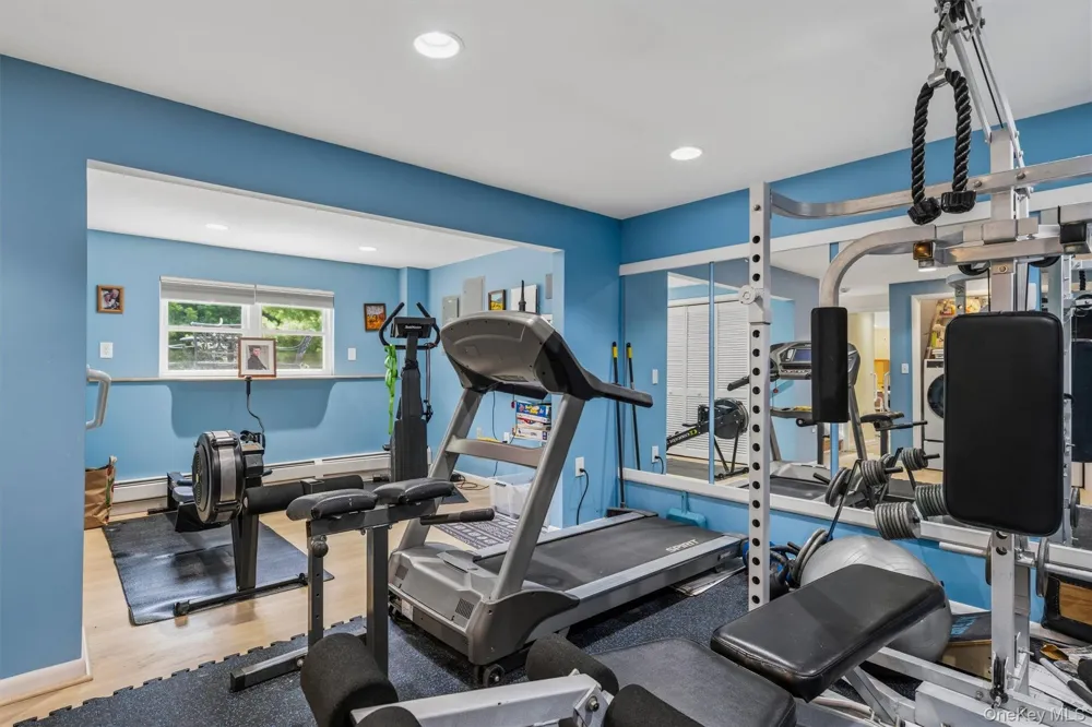 2 Harvest Hill Lane Middletown, NY 10940