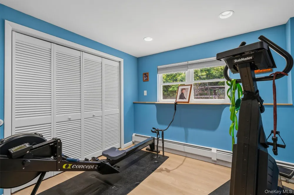2 Harvest Hill Lane Middletown, NY 10940