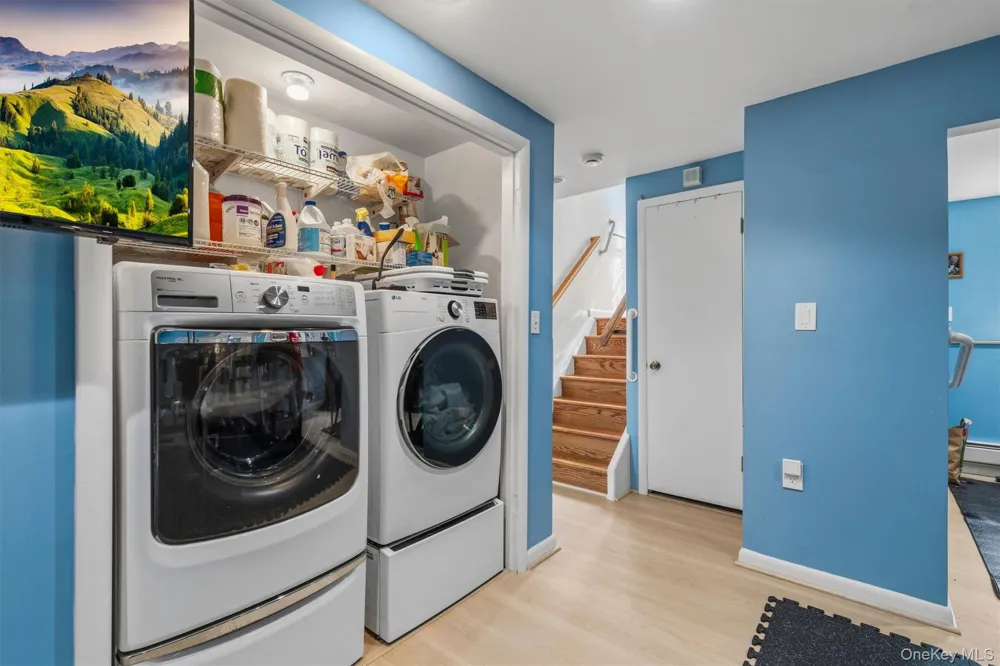 2 Harvest Hill Lane Middletown, NY 10940