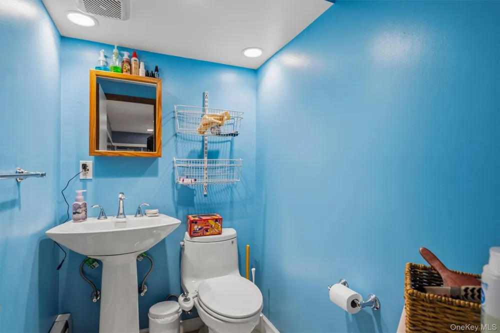 2 Harvest Hill Lane Middletown, NY 10940