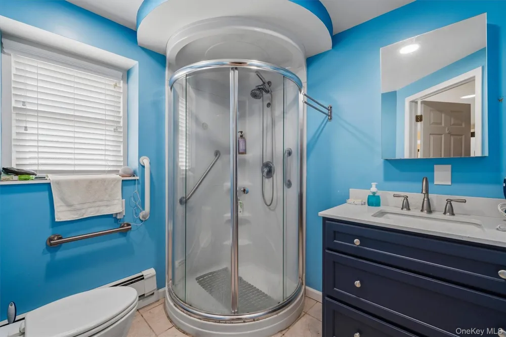 2 Harvest Hill Lane Middletown, NY 10940