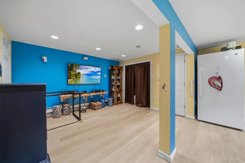 2 Harvest Hill Lane Middletown, NY 10940