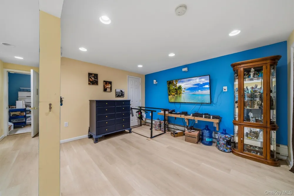 2 Harvest Hill Lane Middletown, NY 10940