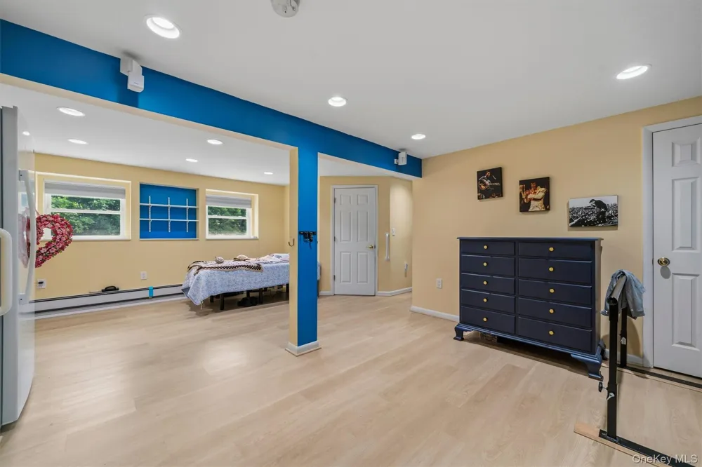 2 Harvest Hill Lane Middletown, NY 10940