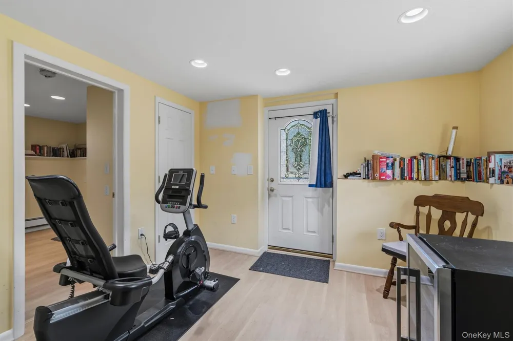 2 Harvest Hill Lane Middletown, NY 10940