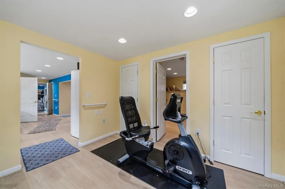 2 Harvest Hill Lane Middletown, NY 10940