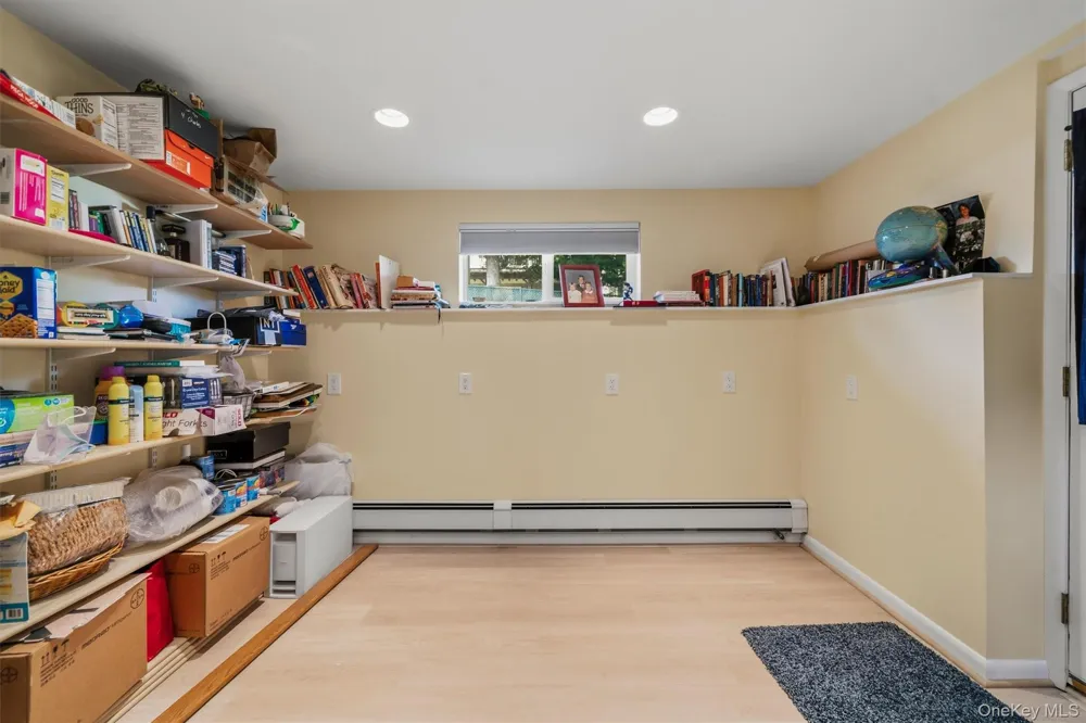 2 Harvest Hill Lane Middletown, NY 10940