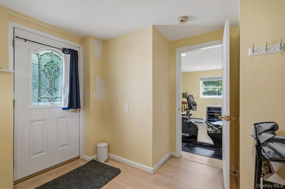 2 Harvest Hill Lane Middletown, NY 10940