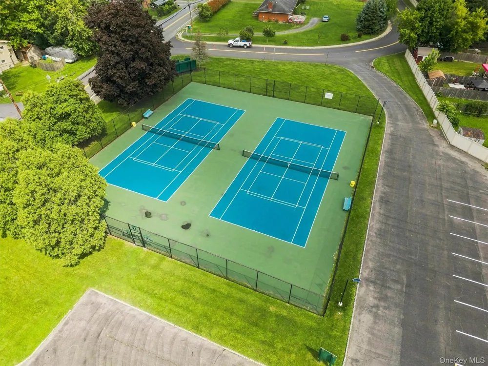 2 Harvest Hill Lane Middletown, NY 10940