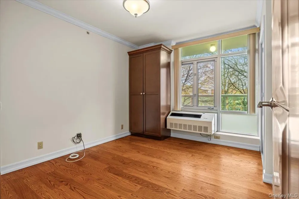 3511 Cambridge #3F Bronx, NY 10463