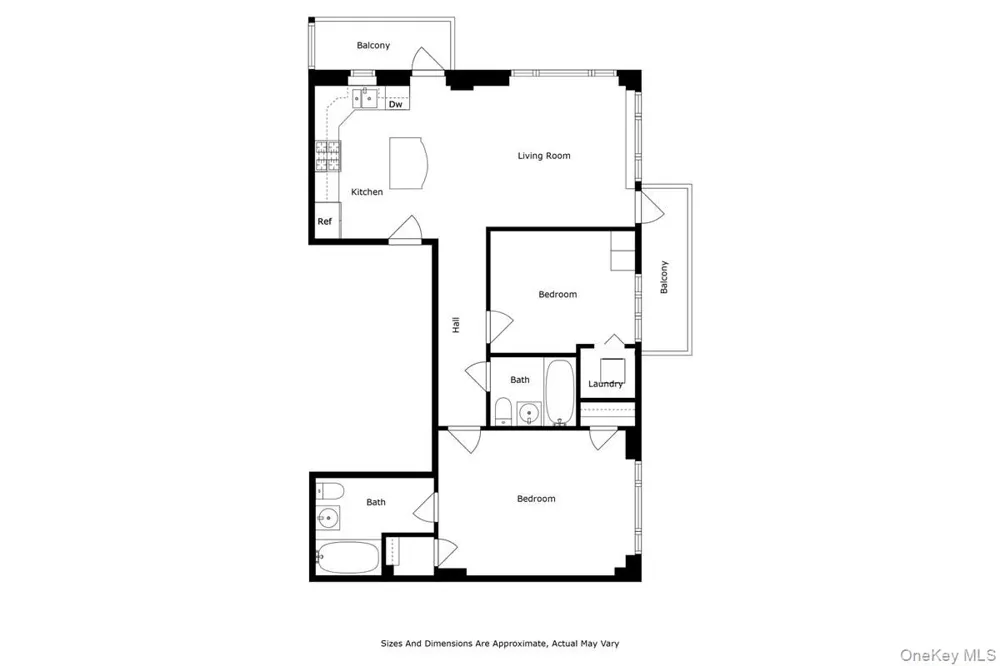 3511 Cambridge #3F Bronx, NY 10463