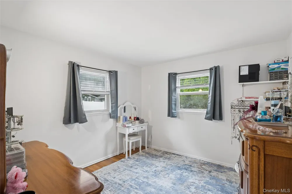 31 Ketay Drive East Northport, NY 11731
