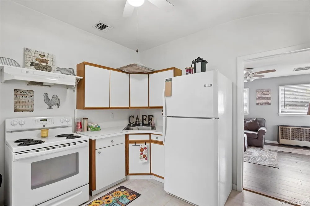 31 Ketay Drive East Northport, NY 11731